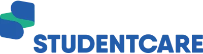 logo-studentcare-wesbrook-village