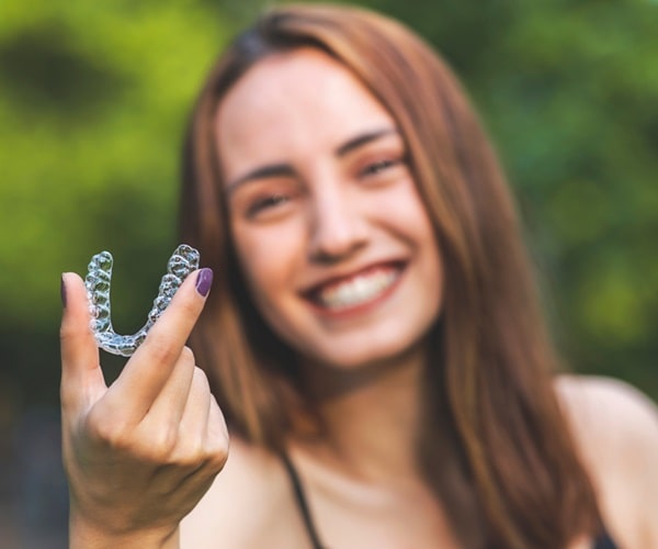dental-appliances-wesbrook-village-dental