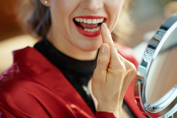 dental-bonding-wesbrook-village-dental