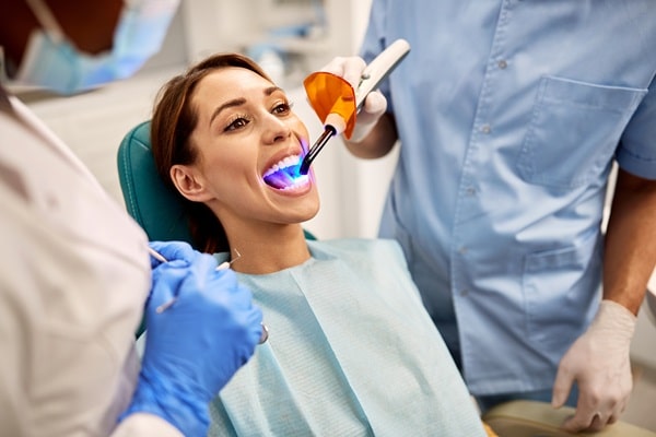 dental-lasers-wesbrook-village-dental