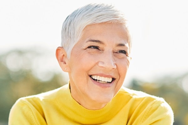 dentures-wesbrook-village-dental