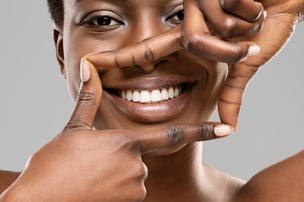 hollywood-smile-wesbrook-village-dental