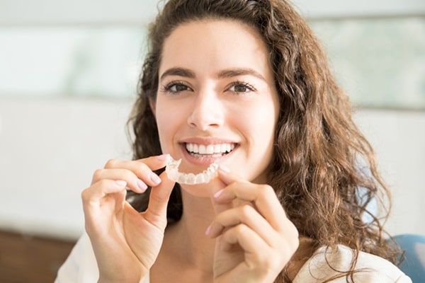 night-guards-wesbrook-village-dental