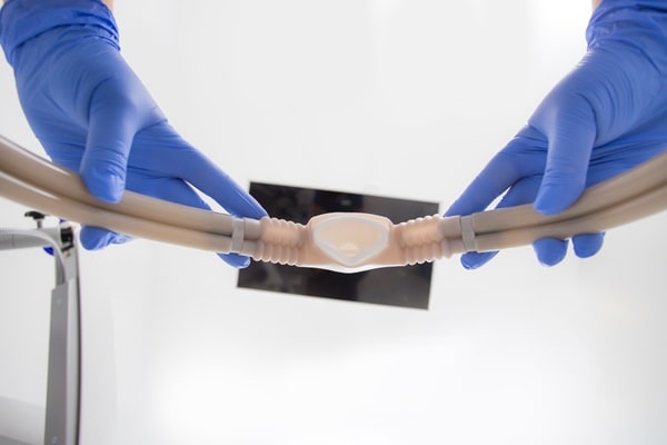 nitrous-oxide-sedation-dentistry-wesbrook-village-dental-centre