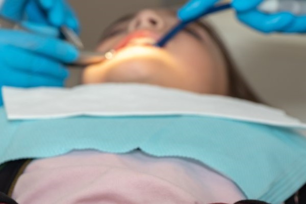 oral-sedation-wesbrook-village-dental-centre