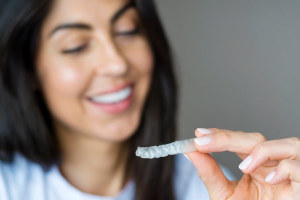 retainers-wesbrook-village-dental