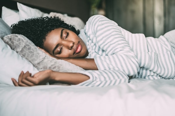 snoring-devices-sleep-apnea-devices-wesbrook-village-dental