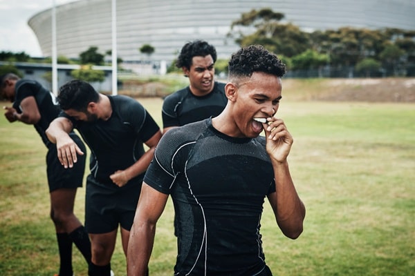 sports-mouth-guards-wesbrook-village-dental