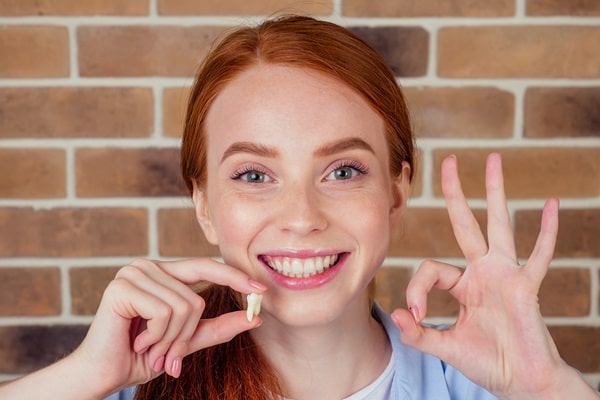teeth-extractions-wesbrook-village-dental