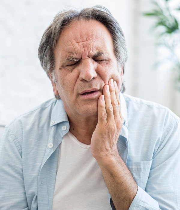 tmd-tmj-devices-wesbrook-village-dental-centre