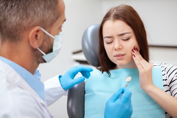 tmd-tmj-devices-wesbrook-village-dental