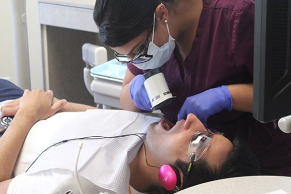 velscope-wesbrook-village-dental